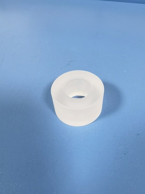 Đơn vị cảm biến thạch anh nhiệt độ và áp suất cao để kiểm soát áp suất dầu dưới lỗ