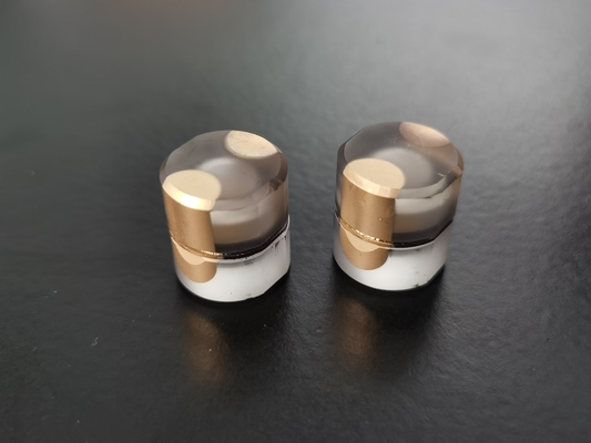 Phiên phích điện hiệu suất cao để đo áp suất chính xác