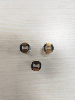 Nâng cao hiệu suất hệ thống: đạt được độ tin cậy vô song với các đầu cuối wafer piezoelectric tiên tiến của chúng tôi.