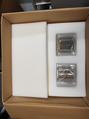 Stoichiometric LiTaO3 Wafers vật liệu lý tưởng cho các bộ điều chế quang học và chuyển đổi tần số