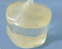 LaSrAlO4 Crystal Piezoelectric Wafer cho nhiệt độ cao siêu dẫn YBCO FAQs