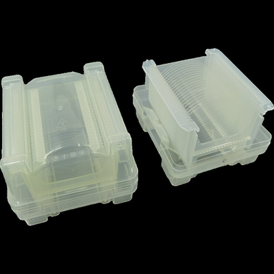 Nâng cấp Thiết bị Điện tử của Bạn với Tấm Sapphire: Giải pháp Tối ưu cho Thiết bị Hiệu suất Cao