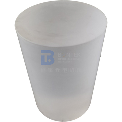 Lớp IR nung chảy Silica Wafer JGS3 C7979 và SK1310 với hàm lượng OH rất thấp