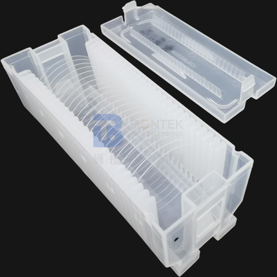 Tổng hợp Silica Wafer 4 inch 6 inch 8 inch Corning 7980 SK1300 JGS1