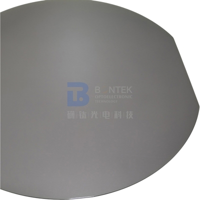 3 '' - 8 '' Lithium Niobate Wafer