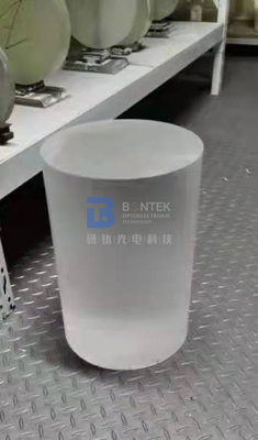 Nâng cao công nghệ với các tấm kính không kiềm là giải pháp cuối cùng cho các quy trình nhiệt độ cao và xa hơn nữa