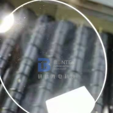 8 '' 0,5mm Lithium Niobate Wafer