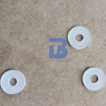 Lớp quang học cắt lớp quang học cắt lớp quang học được pha tạp chất Lithium Niobate Wafer X
