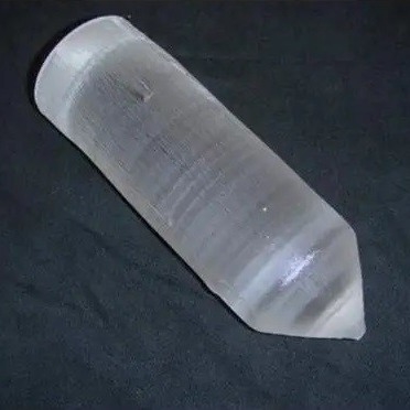 Ce Doped LYSO Scintillation Crystal Hạt nhân Vật lý và Y học và Phát hiện tia