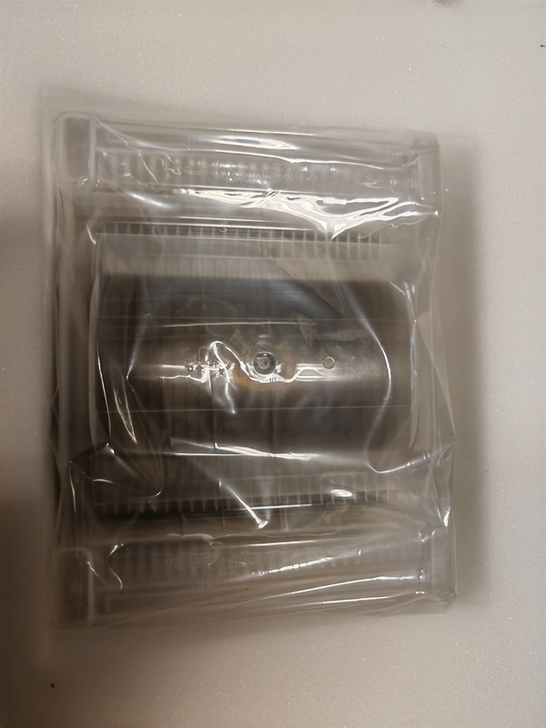Master Precision Piezoelectric Wafer với Stoichiometric LiNbO3 Giải pháp cuối cùng cho hiệu suất quang điện tử vượt trội
