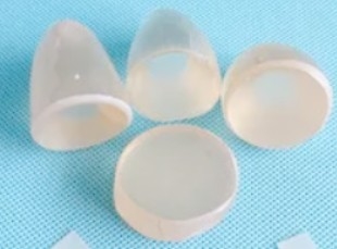 Cách mạng hóa nghiên cứu của bạn với chất lượng cao nhất Strontium Titanate SrTiO3 tinh thể tinh khiết không thể đánh bại ổn định và tái tạo