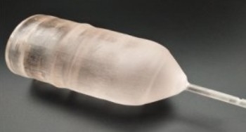 LaSrAlO4 Crystal Wafer Giải pháp tối ưu cho nghiên cứu và sản xuất YBCO siêu dẫn nhiệt độ cao