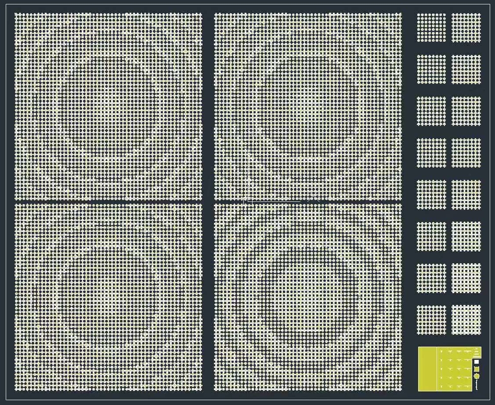 Nhà nước - của - nghệ thuật Piezoelectric Wafer sản xuất cho MEMS và SAW thiết bị nâng cao khả năng xử lý cho kết quả