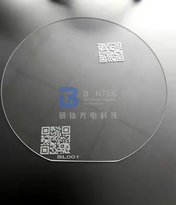 2", 3", 4", 6", 8" Hiệu suất không thể đánh bại với các tấm silic hợp kim loại tinh khiết cao của chúng tôi cho Photonics và bán dẫn