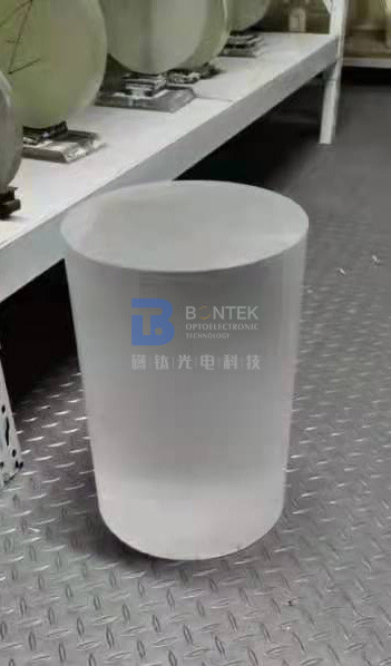 Nâng cao công nghệ với các tấm kính không kiềm là giải pháp cuối cùng cho các quy trình nhiệt độ cao và xa hơn nữa