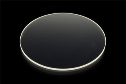 Borofloat 33 Glass Substrate cho ngành công nghiệp bán dẫn và MEMS BOROFLOAT33 Glass cho các ứng dụng khác nhau