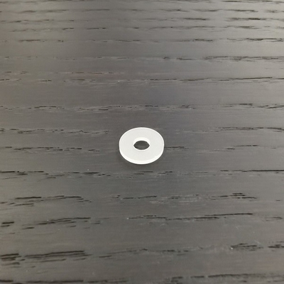 Kích thước tùy chỉnh Lithium Niobate áp điện Wafer định hướng Z-Cut 36Y-Cut
